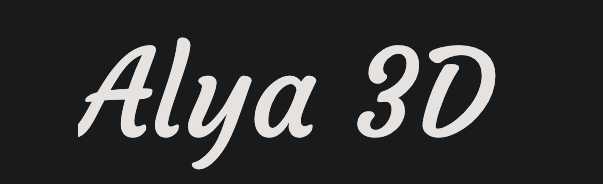 Referance 5